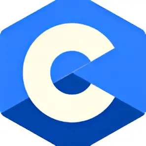 C Programming
