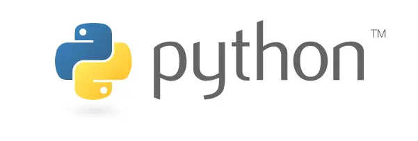 Python Programming